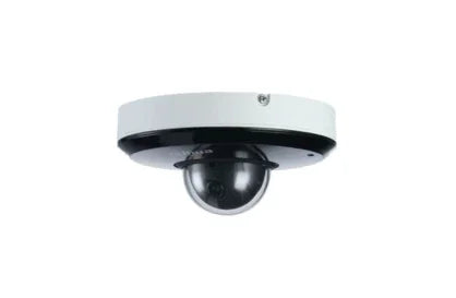 Dahua 2MP 3x Starlight IR PTZ Network Camera DH-SD1A203T-GN-S2 - Security Zone Online