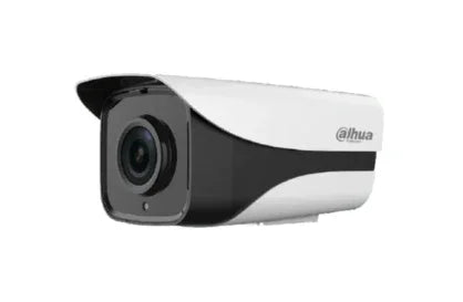 Dahua 2MP 4G IR Bullet Network Camera DH-IPC-HFW4230MP-4G-AS-I2-0360B-HW120 - Security Zone Online