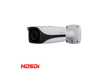 Dahua 2MP Starlight HDCVI IR Bullet Camera Motorised DH-HAC-HFW3231EP-ZT-2712 - Security Zone Online