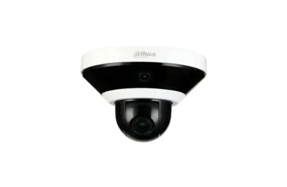 Dahua 3 x 2MP Multi-Sensor Network H.265 PTZ Camera DH-IPC-PSDW5631S-B360 - Security Zone Online