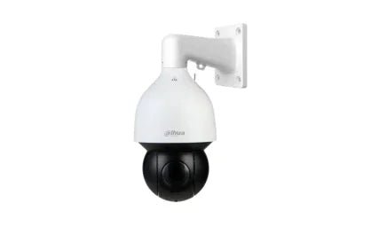 Dahua 4 Megapixel IP 32 x PTZ Camera DH-SD5A432GB-HNR - Security Zone Online