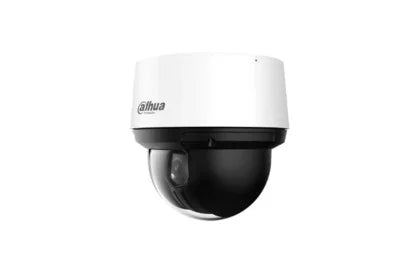 Dahua 4MP 25x Starlight IR WizSense Network PTZ Camera DH-SD4A425DB-HNY - Security Zone Online