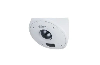Dahua 4MP WizMind Corner Network Camera DH-IPC-HCBW8442P-0250B - Security Zone Online