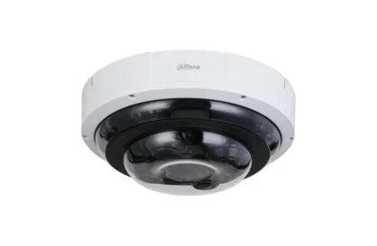 Dahua 5 Megapixel Panoramic Done Network Camera DH-IPC-PDBW82041-B360-S2 - Security Zone Online
