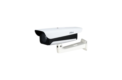 Dahua AI access ANPR 2 Megapixel Full HD WDR ANPR Camera, IR, max 40km/hr, 10-50mm Motorised lens, max 25m distance - Security Zone Online