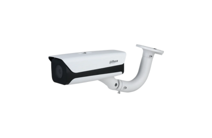 Dahua AI Access ANPR Short Range 8M 2 Megapixel Full HD WDR ANPR Motorised Network Camera DHI-ITC215-PW6M-IRLZF-B - Security Zone Online