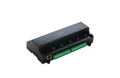 Dahua ASC2204B-S Access Controller - Security Zone Online