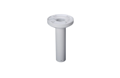 Dahua Ceiling Mount Bracket DH-AC-PFB300C - Security Zone Online