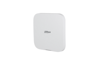 Dahua DHI-ARC3800H-FW2 Wireless Alarm Hub 2 - Security Zone Online