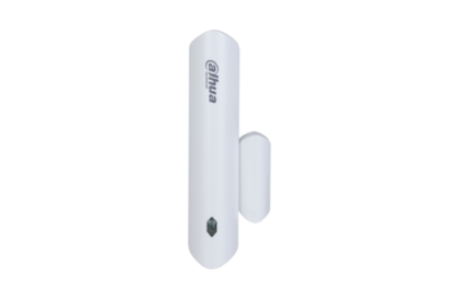 Dahua DHI-ARD323-W2(S) Wireless Alarm Door Detector Contact - Security Zone Online