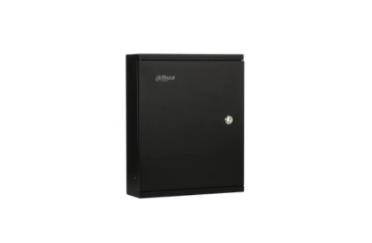 Dahua Four Door Master Access Controller DHI-ASC2204C-H - Security Zone Online