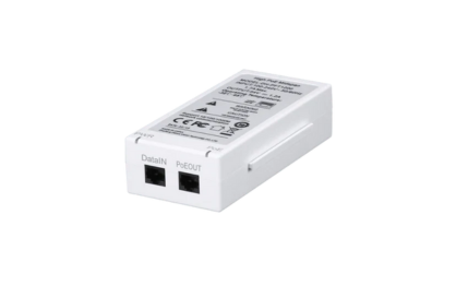 Dahua Hi-PoE Midspan DH-AC-PFT1200 - Security Zone Online