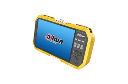 Dahua Integrated Mount Tester DH-PFM907-E - Security Zone Online