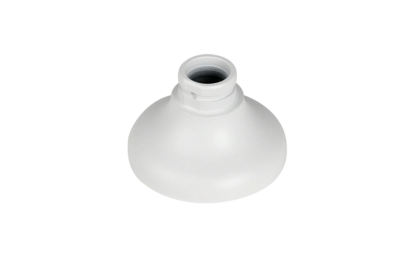 Dahua Mini Dome and Turret Mount Adapter DH-AC-PFA106 - Security Zone Online