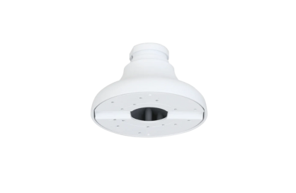 Dahua Mini Dome and Turret Mount Adapter DH-AC-PFA109 - Security Zone Online