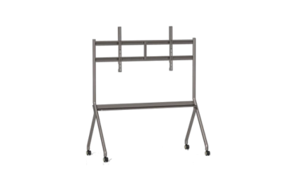 Dahua Mobile Whiteboard Stand for 86"-98", DHI-PKC-MS1A - Security Zone Online