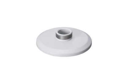 Dahua Mount Adapter DH-AC-PFA101 - Security Zone Online