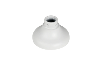 Dahua Mount Adapter DH-AC-PFA107 - Security Zone Online