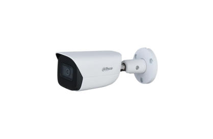 Dahua Security Camera 6MP WizSense Fixed Starlight Bullet 2.8mm Camera DH-IPC-HFW3666EP-AS-AUS - Security Zone Online