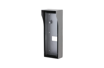 Dahua Surface Mounted Box with Rain Cover DH-AC-VTM57R - Security Zone Online