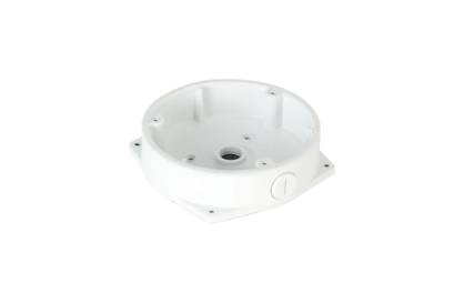 Dahua Wall Mount Bracket DH-AC-PFA132-E - Security Zone Online