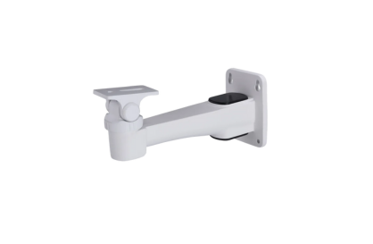 Dahua Wall Mount Bracket DH-AC-PFB121W - Security Zone Online