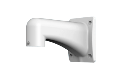 Dahua Wall Mount Bracket DH-AC-PFB303W - Security Zone Online