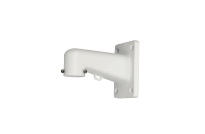 Dahua Wall Mount Bracket DH-AC-PFB305W - Security Zone Online