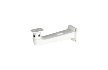 Dahua Wall Mount Bracket DH-AC-PFB605W - Security Zone Online