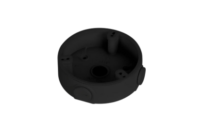 Dahua Water proof Junction Box - Security Zone Online