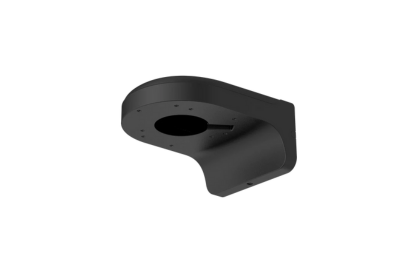 Dahua Waterproof Wall Mount Bracket Black DH-AC-PFB203W-B - Security Zone Online