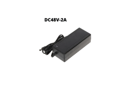 DC 48V 2A NVR Power Supply 48V(2A) Product vendor