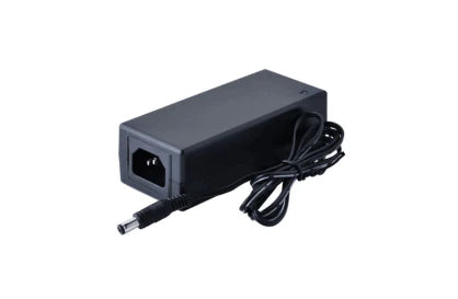 HILOOK WIRED ALARM POWER SUPPLY 15V 4A - Security Zone Online