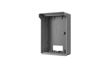Surface-mounted Rain Cover DH-AC-VTM05R - Security Zone Online