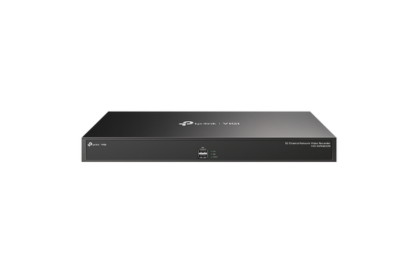 Tp-link VIGI NVR4032H 32 Channel Network Video Recorder - Security Zone Online