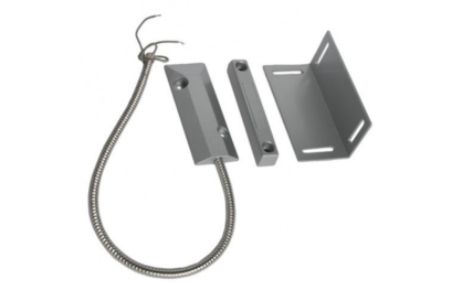 Universal Roller Door Reed Switch RSRDM - Security Zone Online