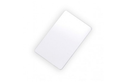 Dahua Mifare Key Fob, 13.56MHz working frequency - Security Zone Online