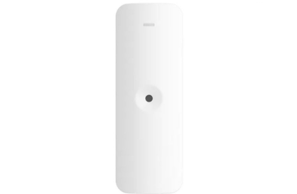 Hikvision AX Hybrid Series DS-PDBG8-EG2 Wired Glass Break Detector, Omni Directional Microphone Sensor, 8M - Security Zone Online