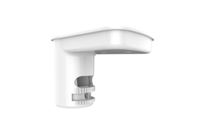 Hikvision AX PRO DS-PDB-IN-Ceiling bracket for PIR - Security Zone Online