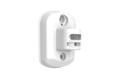 Hikvision AX PRO DS-PDB-IN-Wall bracket for PIR - Security Zone Online