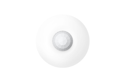 Hikvision Ax Pro DS-PDCL12-EG2-WB Wireless 360 Degree PIR Detector - Security Zone Online
