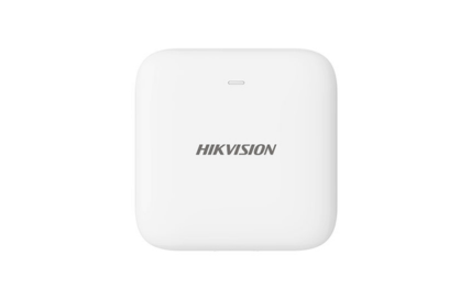 Hikvision AX PRO Series DS-PDWL-E-WB Wireless Water Leak Detector - Security Zone Online