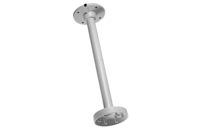 Hikvision DS-1271ZJ-135 Pendant Mount Bracket to suit DS-27×2 Series Cameras - Security Zone Online