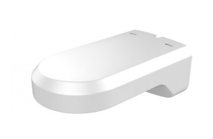 Hikvision DS-1294ZJ-PT Wall Mount Bracket - Security Zone Online
