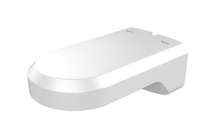 Hikvision DS-1294ZJ Wall Mount Bracket - Security Zone Online