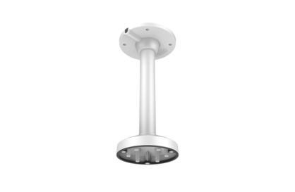 Hikvision DS-1471ZJ-135 Pendant Mount Bracket - Security Zone Online