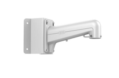 Hikvision DS-1602ZJ-CORNER Mount Bracket - Security Zone Online