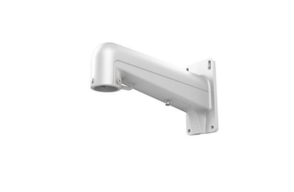 Hikvision DS-1602ZJ Vertical Wall Mount - Security Zone Online