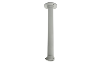 Hikvision DS-1662ZJ Pendant Mount Bracket - Security Zone Online