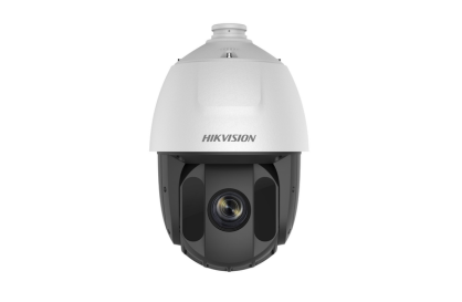 Hikvision DS-2AE5225TI-A TVI 2MP Outdoor PTZ Camera 25x Zoom, 150m IR - Security Zone Online